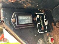 1996 BELLE 7400 SKID STEER - 27