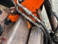 1996 BELLE 7400 SKID STEER - 29