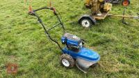 HYUNDAI 173CC OHV STRIMMER