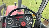 1983 MASSEY FERGUSON 690 2WD TRACTOR - 25