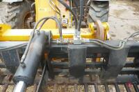 2008 ALO SILOCUT SHEAR GRAB - 3