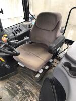 2006 NEW HOLLAND TM 175 4WD TRACTOR - 5