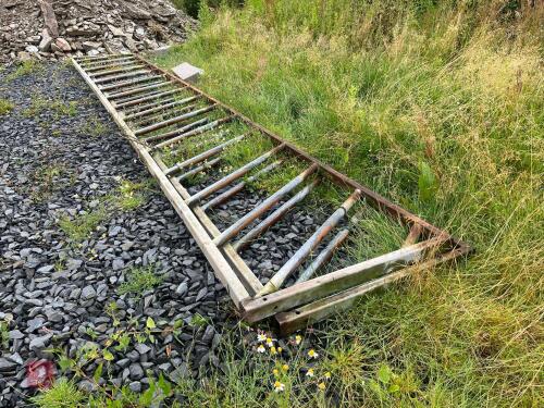 2 CATTLE FEED BARRIERS (1)