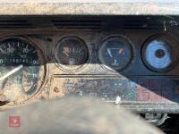 1995 LAND ROVER DEFENDER 90 COUNTRY - 39
