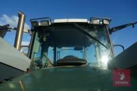 2008 CLAAS ARIES 816R2 4WD TRACTOR - 13