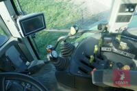 2008 CLAAS ARIES 816R2 4WD TRACTOR - 26