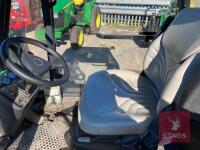 RANSOMES PARKWAY 2250 PLUS - 5