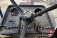 1988 CASE 1455XL 4WD TRACTOR - 3