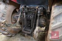 1988 CASE 1455XL 4WD TRACTOR - 10
