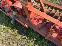 LELY TERRA 300-35 3M POWER HARROW - 10