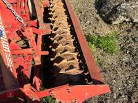 LELY TERRA 300-35 3M POWER HARROW - 11
