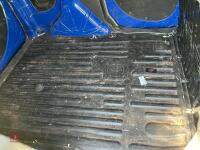 2005 FIAT DOBBLO VAN - 19