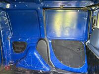 2005 FIAT DOBBLO VAN - 21
