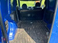 2005 FIAT DOBBLO VAN - 27