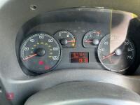 2005 FIAT DOBBLO VAN - 39