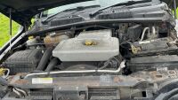 2004 JEEP CHEROKEE EXTREME SPORT 4WD S/R - 12