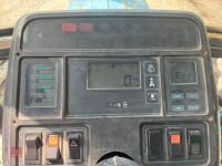 1991 FORD 6810 4WD TRACTOR - 35