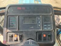 1991 FORD 6810 4WD TRACTOR - 36