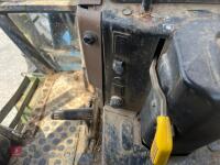 1995 JOHN DEERE 2650 4WD TRACTOR - 35