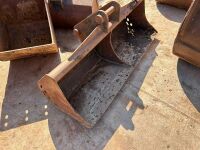 1.5M GRADING BUCKET (11)