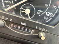 1998 FORD IVECO 7.5T HORSE LORRY - 5