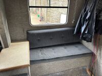1998 FORD IVECO 7.5T HORSE LORRY - 11