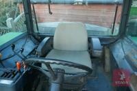 1990 JOHN DEERE 3350 4WD TRACTOR - 35