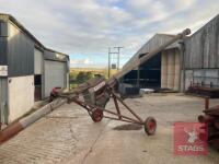 ASTWELL AUGER