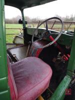 1959 AUSTIN K4 LORRY - 5