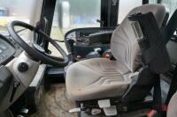 2006 JCB 3170 PLUS SMOOTHSHIFT FASTRAC - 11