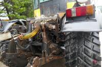 2006 JCB 3170 PLUS SMOOTHSHIFT FASTRAC - 18