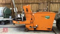 MAYER 2070 POTTING MACHINE - 2