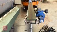 MAYER 2070 POTTING MACHINE - 5