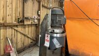 MAYER 2070 POTTING MACHINE - 13