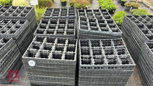 APPROX 120 EMPOT CARRIERS- RS 1L 12