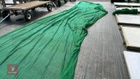 13M X 14M SHADE NETTING - 7