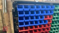 65 STORAGE CONTAINERS - 3