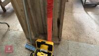 RUNNER 24 LASER LEVEL - 5