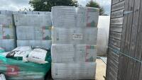 20 x 210L BAGS OF LITHUANIAN PEAT MOSS