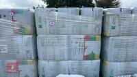 20 x 210L BAGS OF LITHUANIAN PEAT MOSS - 3