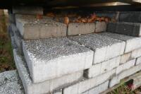 PAVING SLABS - 2