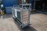 PRATTLEY 3 WAY DRAFTING CRATE (4) - 6