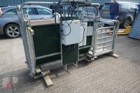 PRATTLEY 3 WAY DRAFTING CRATE (4) - 10