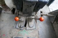 1980 JOHN DEERE 3040 2WD TRACTOR - 10