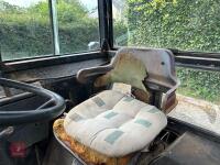 1977 JOHN DEERE 2130 4WD TRACTOR - 11