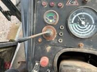 1977 JOHN DEERE 2130 4WD TRACTOR - 20