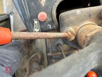1977 JOHN DEERE 2130 4WD TRACTOR - 28