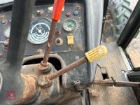 1977 JOHN DEERE 2130 4WD TRACTOR - 31