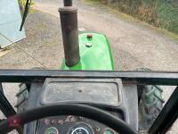 1977 JOHN DEERE 2130 4WD TRACTOR - 33
