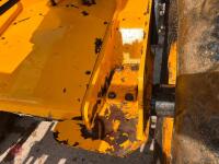 2022 JCB TM420S LOADING SHOVEL - 85